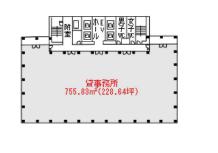 図面
