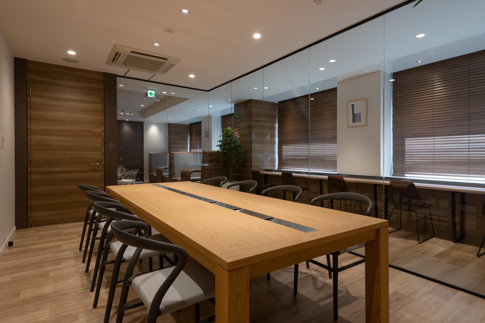 東京都新宿区大京町