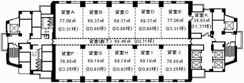 図面