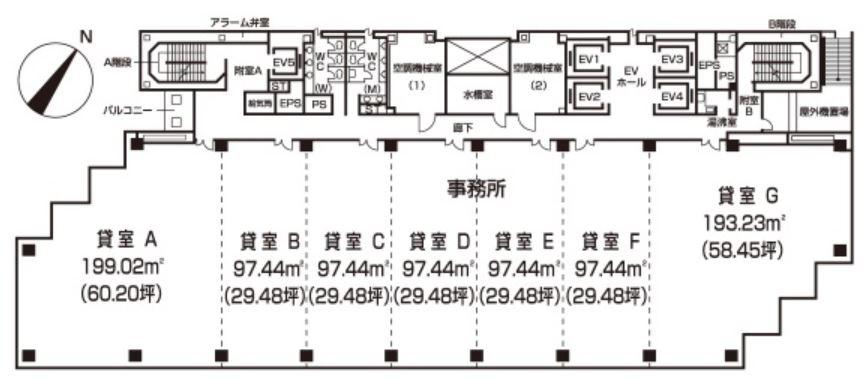 図面