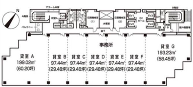 図面