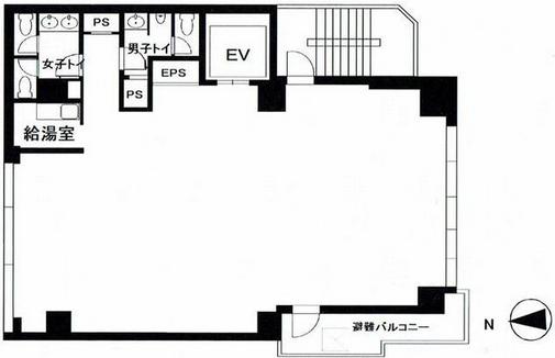 図面