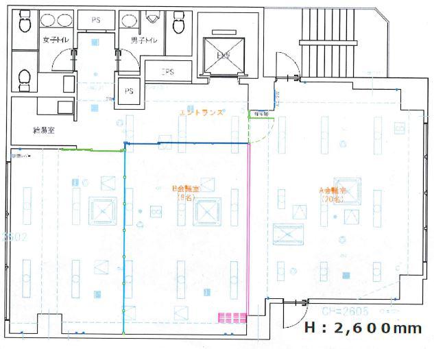 図面