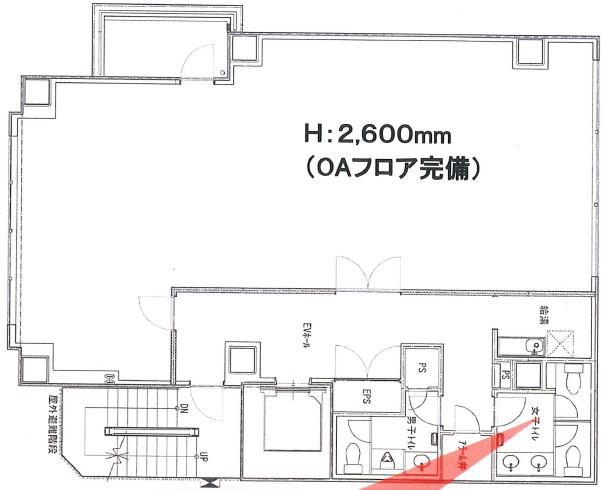 図面