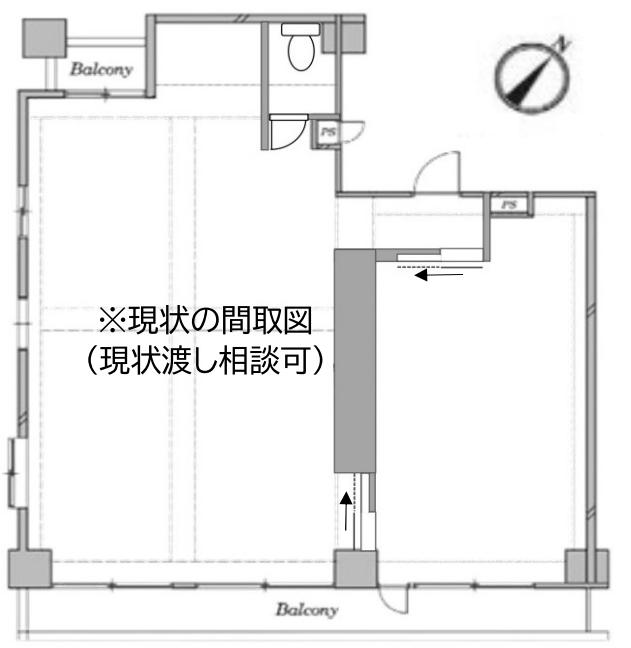 図面