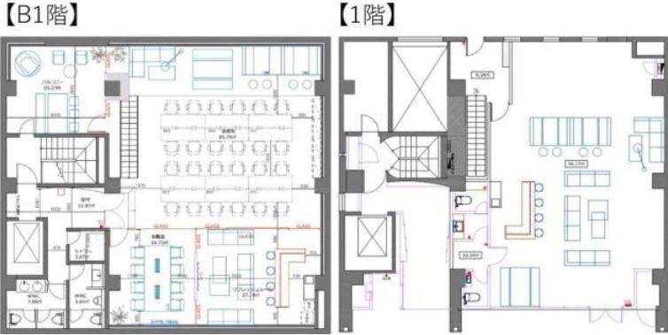 図面