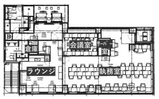 図面