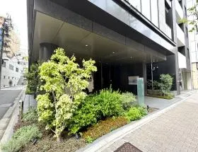 ACN神田司町ビル(旧:神田司町PREX)の外観
