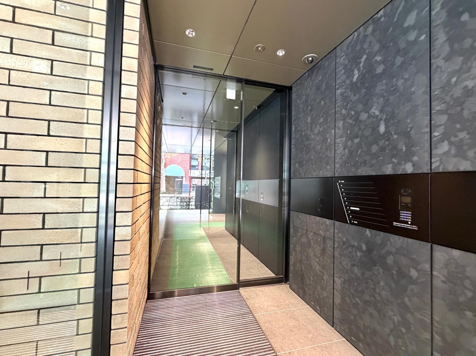 東京都千代田区神田司町