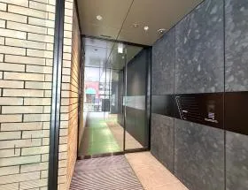 ACN神田司町ビル(旧:神田司町PREX)の外観