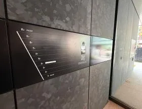 ACN神田司町ビル(旧:神田司町PREX)の外観
