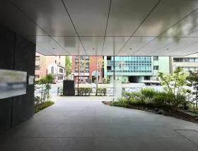 ACN神田司町ビル(旧:神田司町PREX)の外観