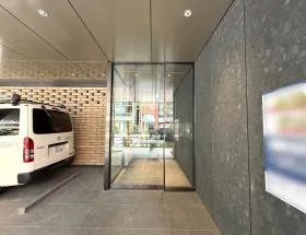ACN神田司町ビル(旧:神田司町PREX)の外観