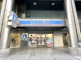 ローソン