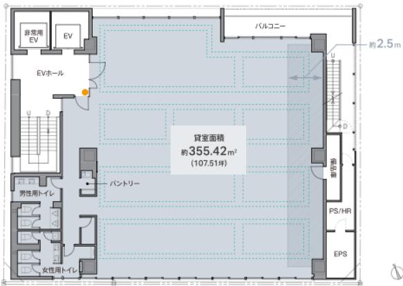 図面