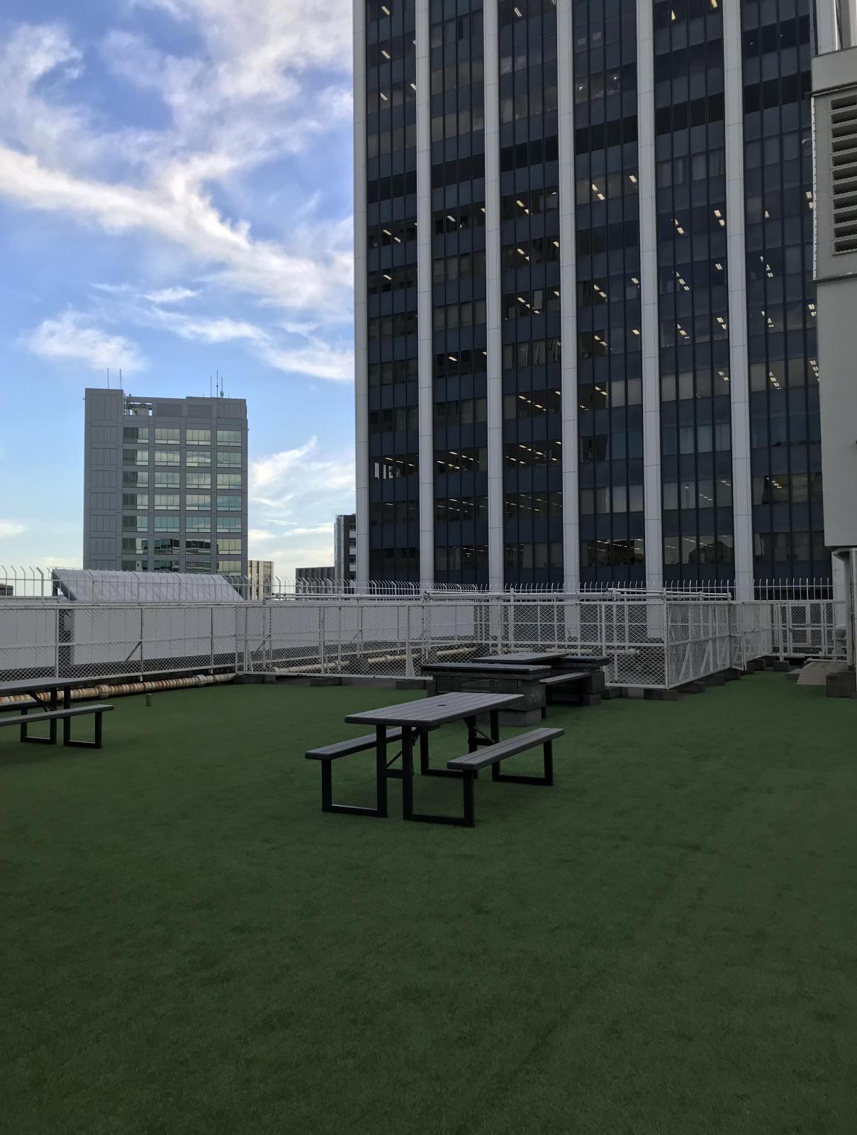東京都渋谷区渋谷2
