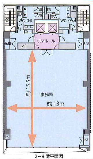 図面