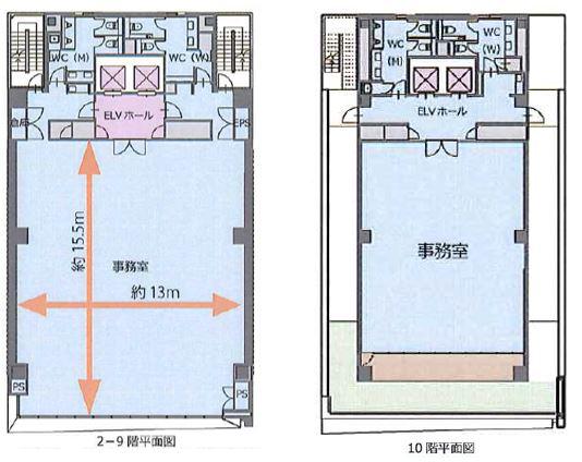 図面