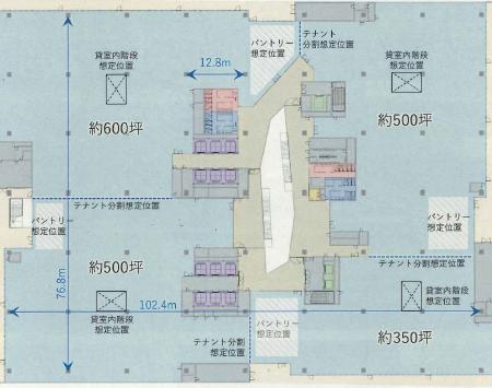 図面