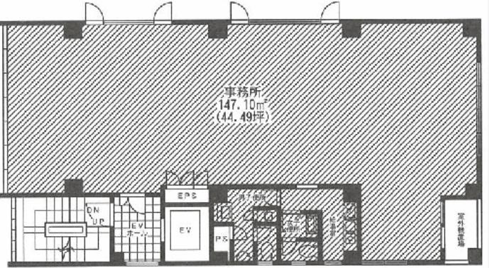 図面