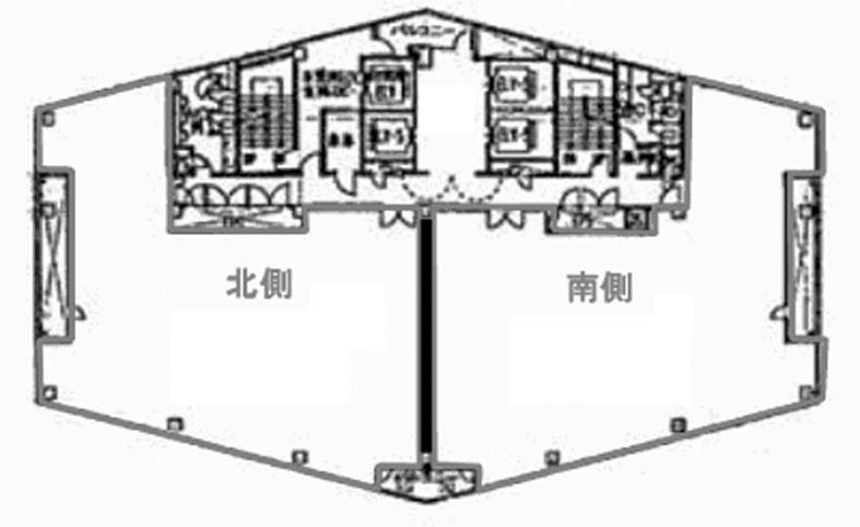 図面