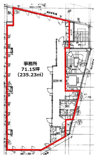 図面