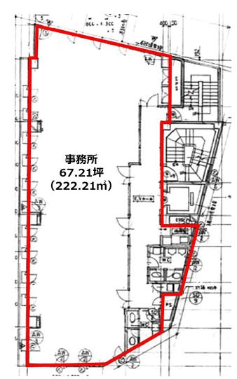 図面