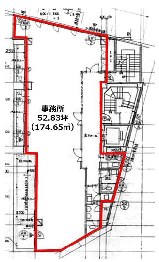 図面