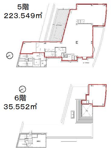 図面