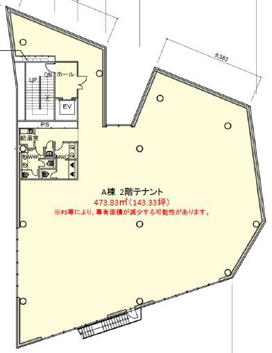 図面