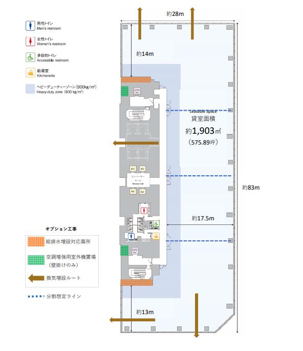 図面