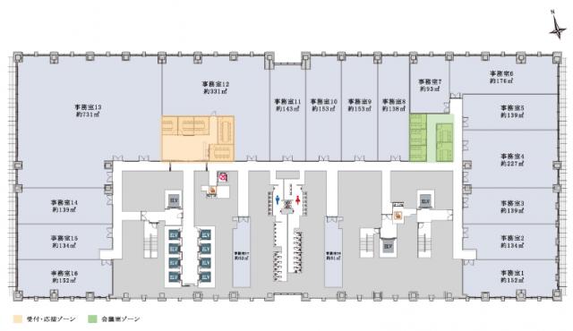 図面