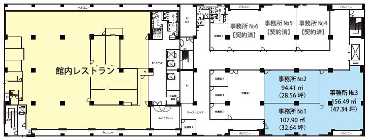 図面
