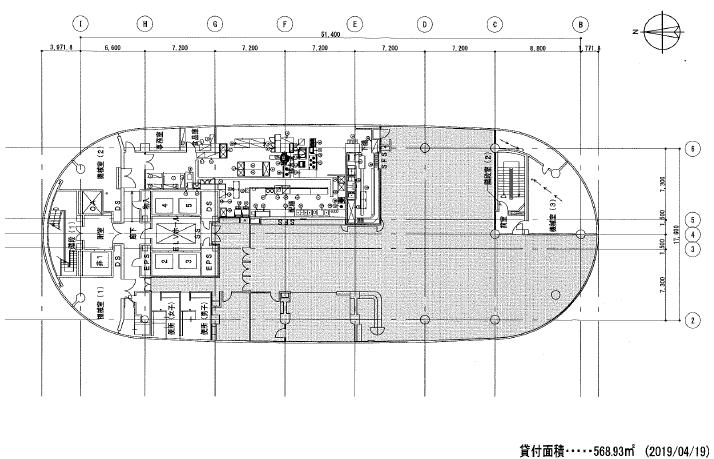 図面