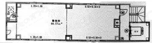 図面