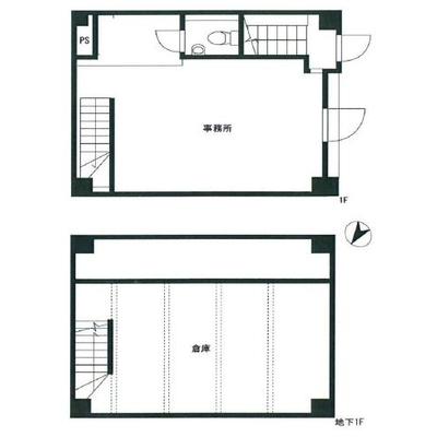図面