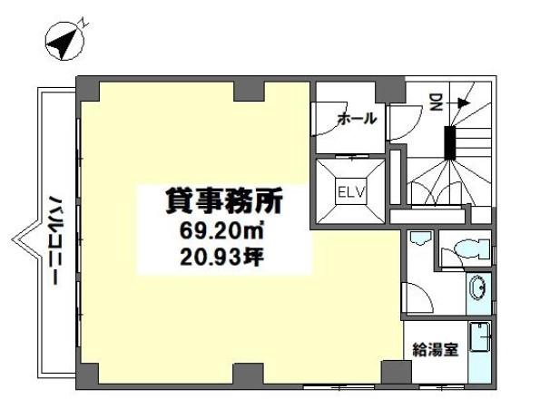 図面