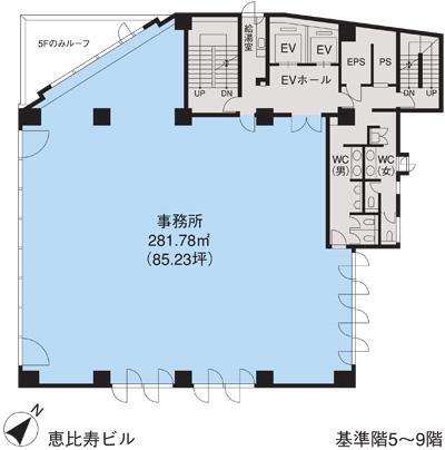 図面