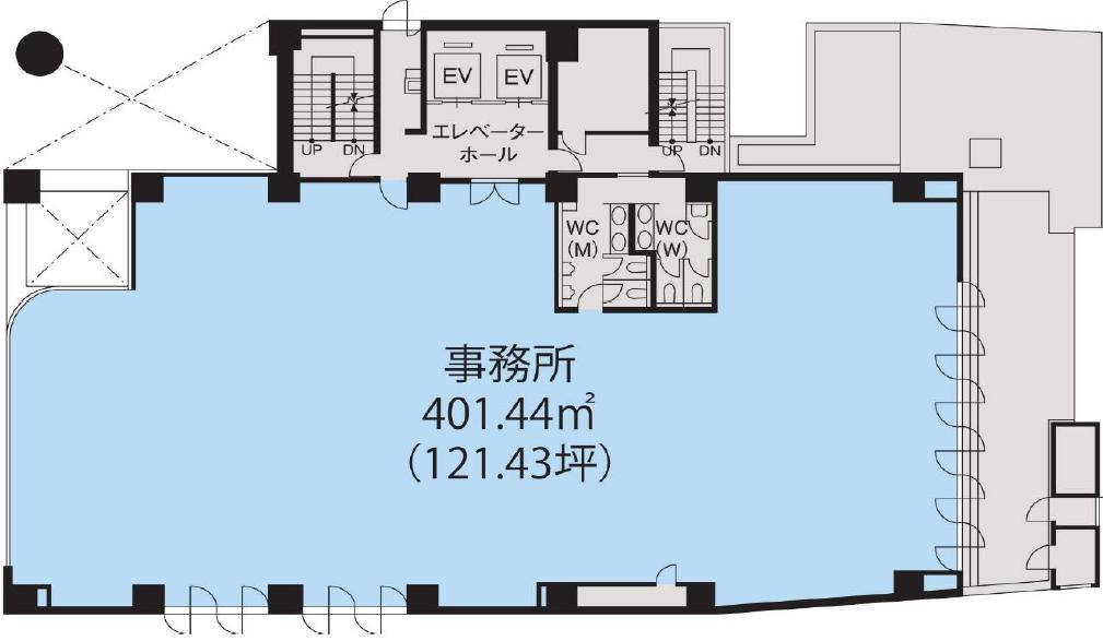 図面