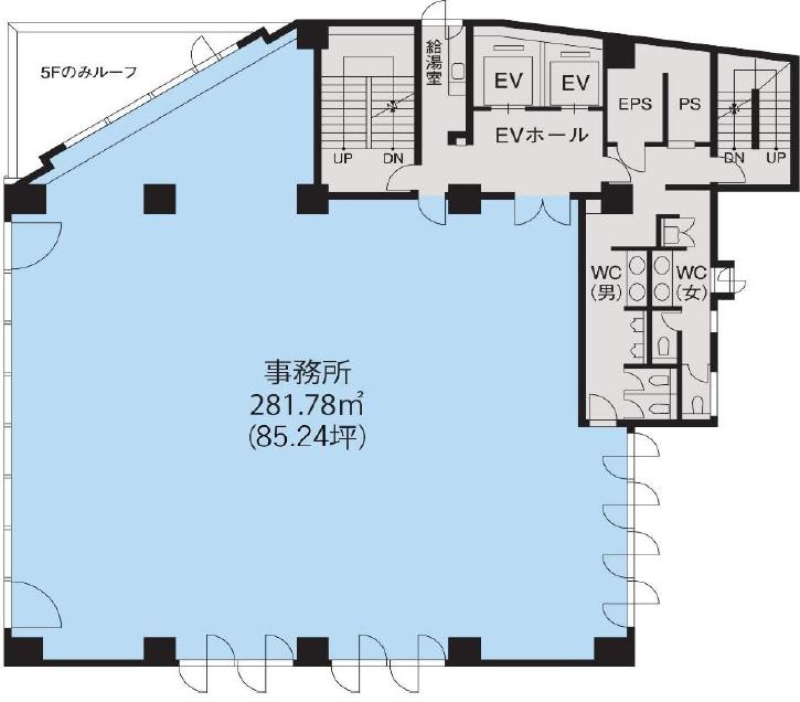 図面