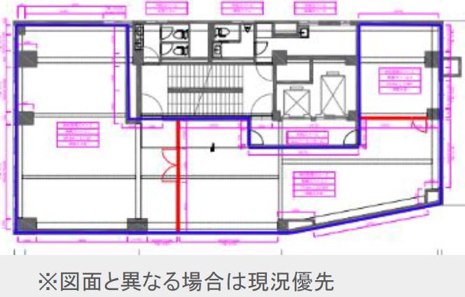 図面