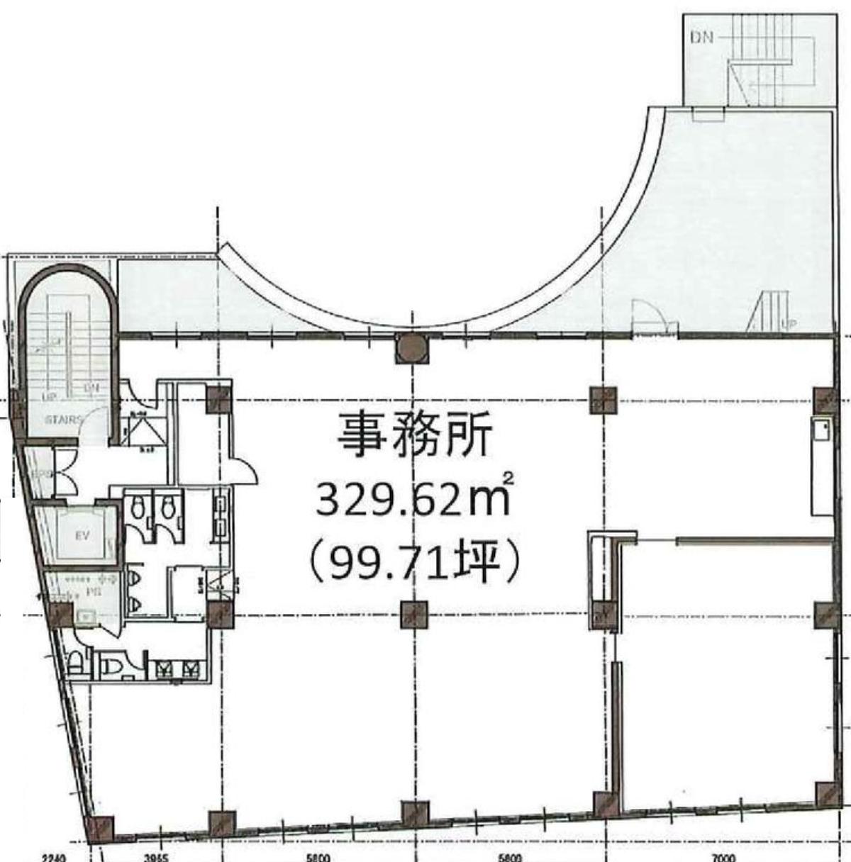 図面
