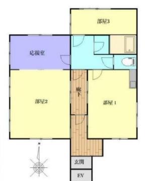 図面