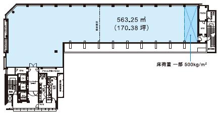 図面