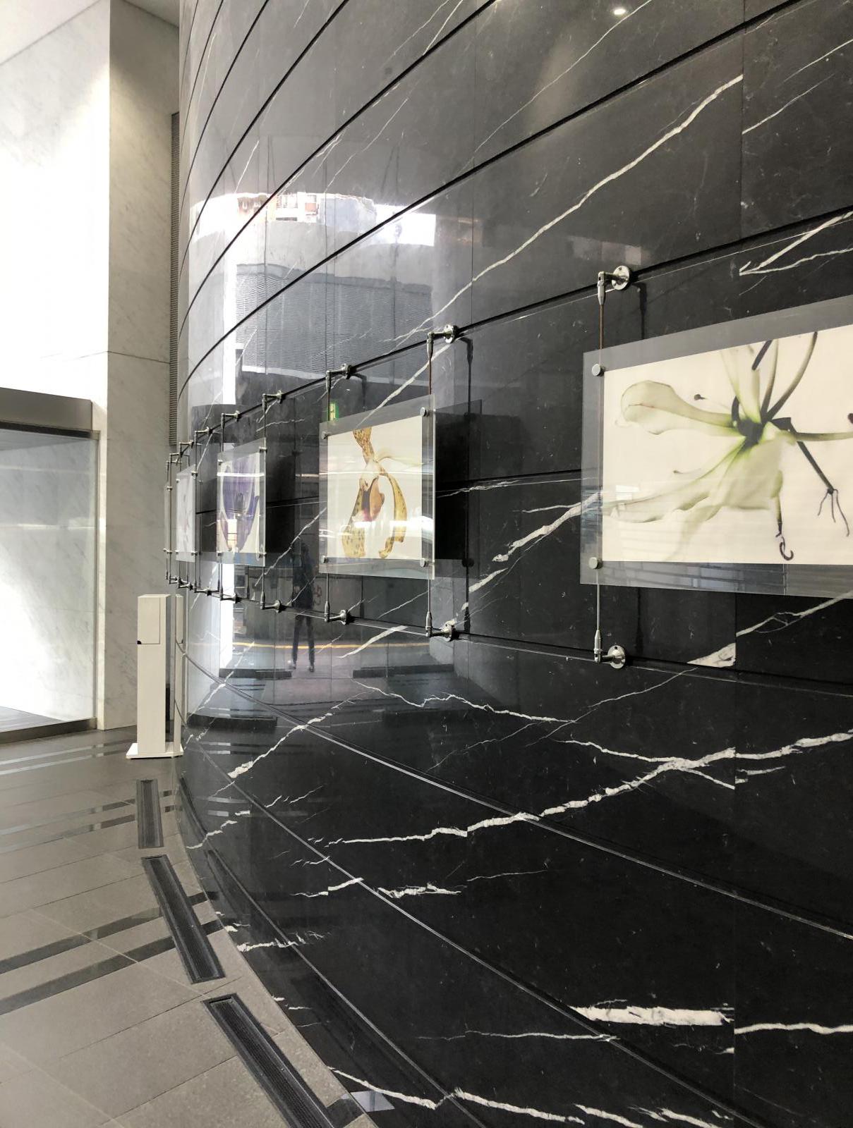 東京都渋谷区南平台町