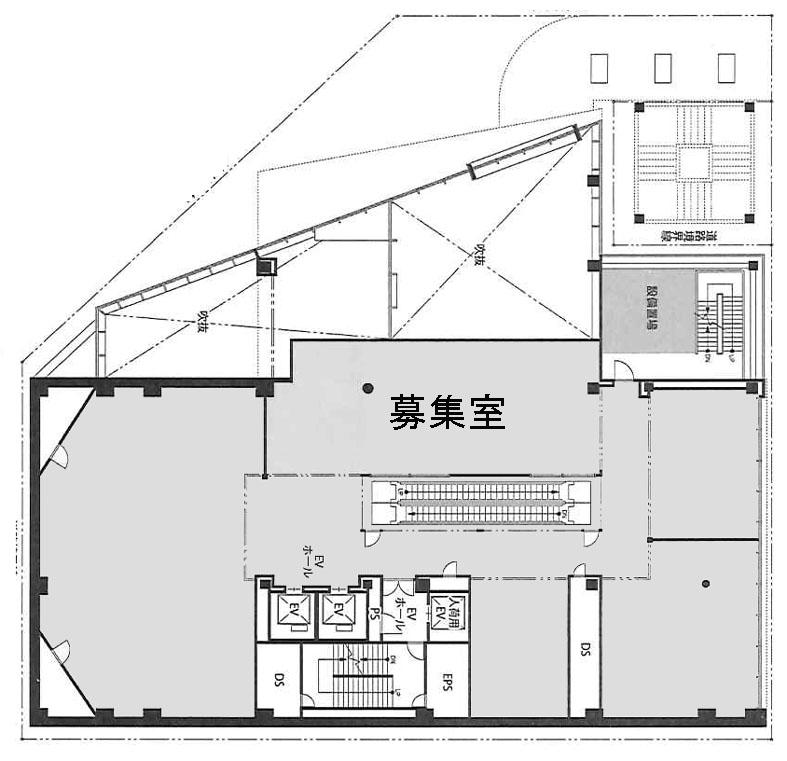 図面