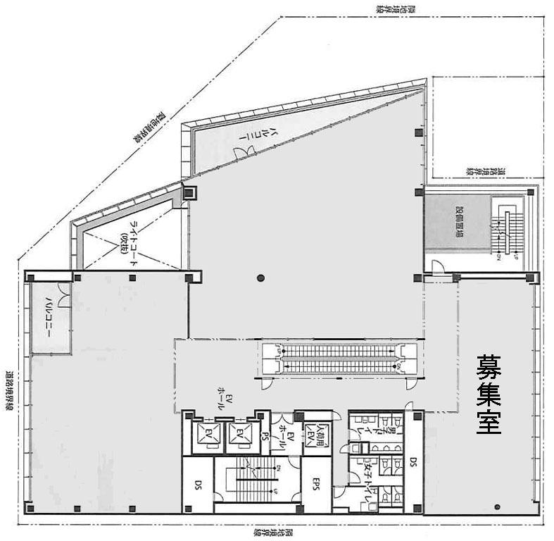 図面