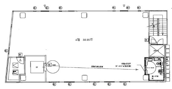 図面