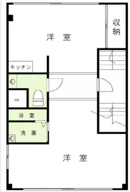 図面