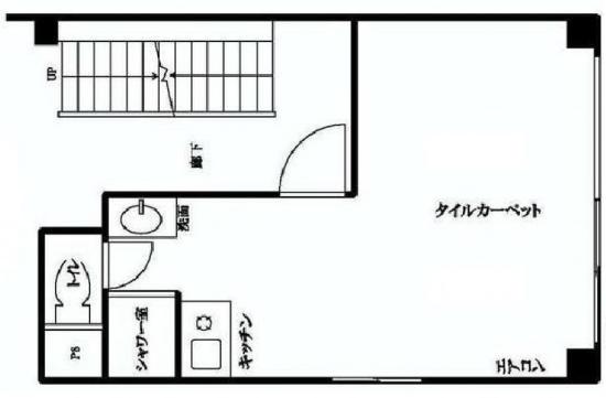 図面